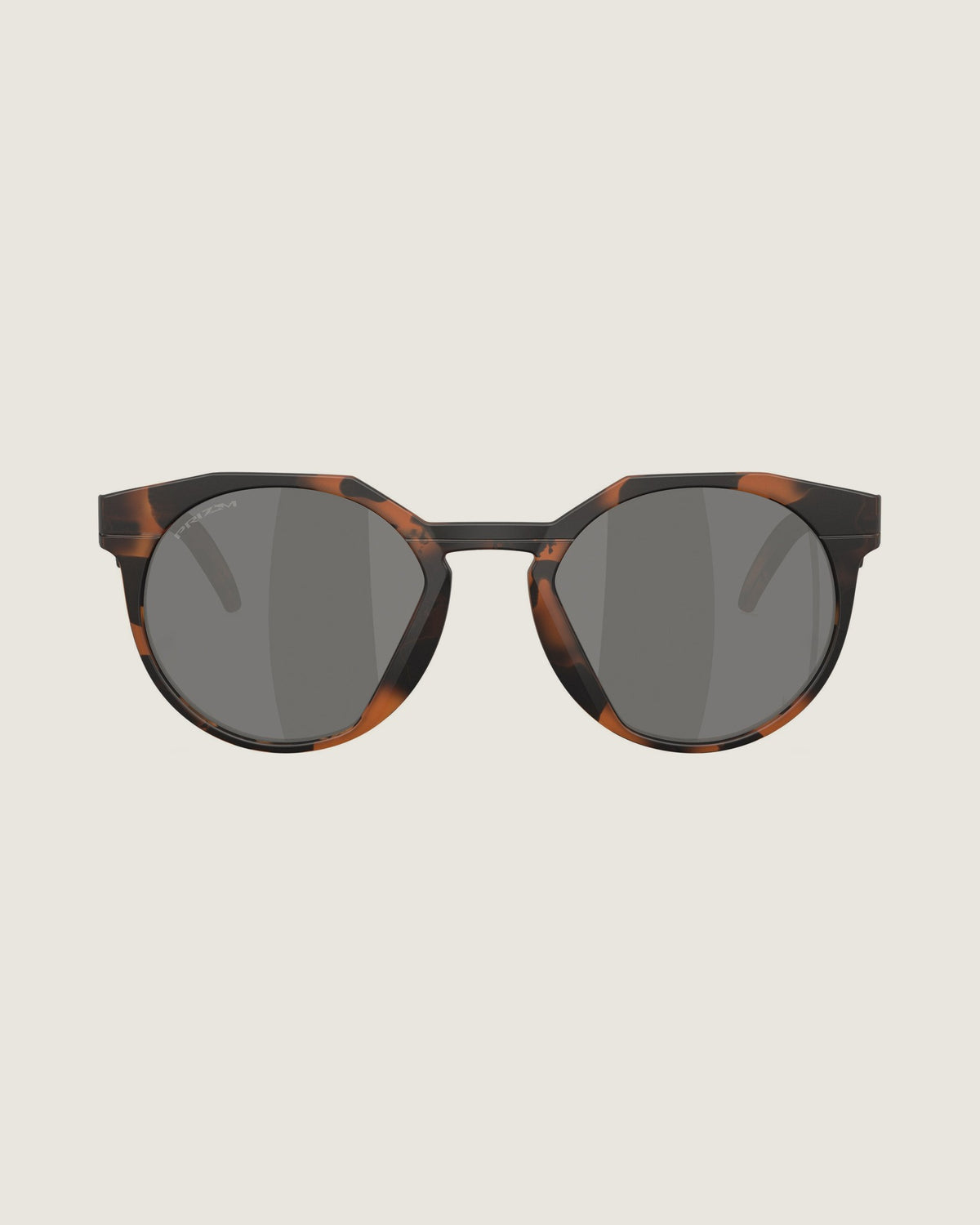 OAKLEY HSTN Matte Tortoise Napszemüveg 0OO924292422552 - 1