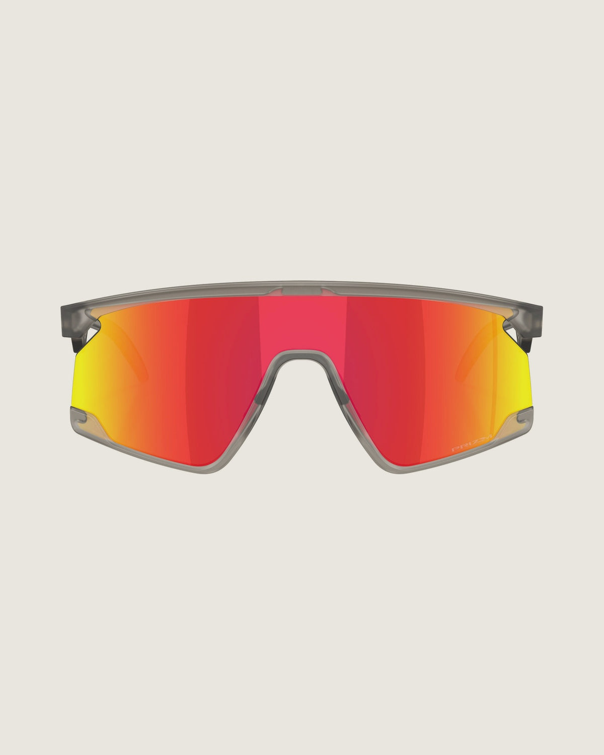 OAKLEY BXTR Matte Grey Ink Napszemüveg 0OO928092802439 - 1