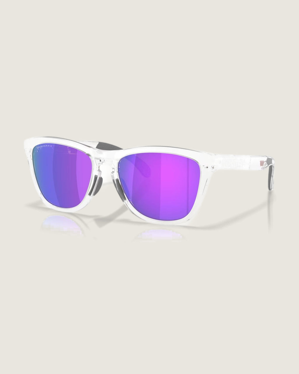 FROGSKINS RANGE