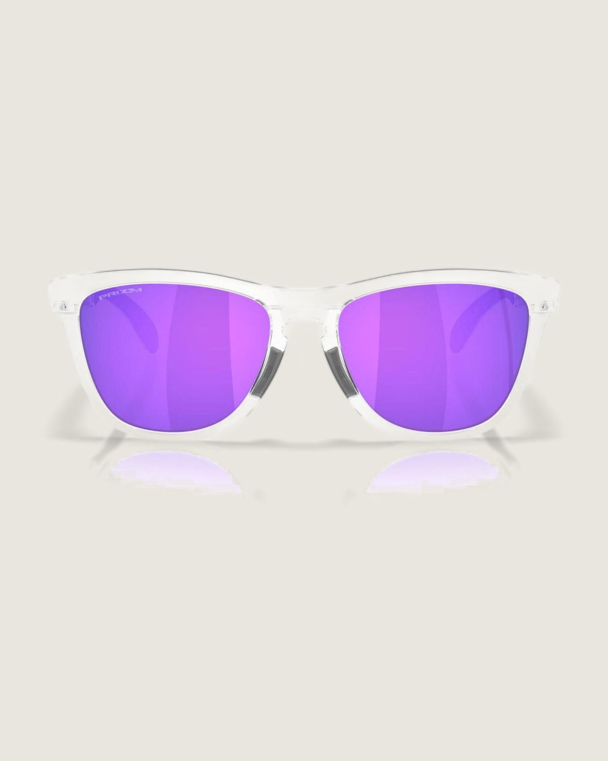 FROGSKINS RANGE