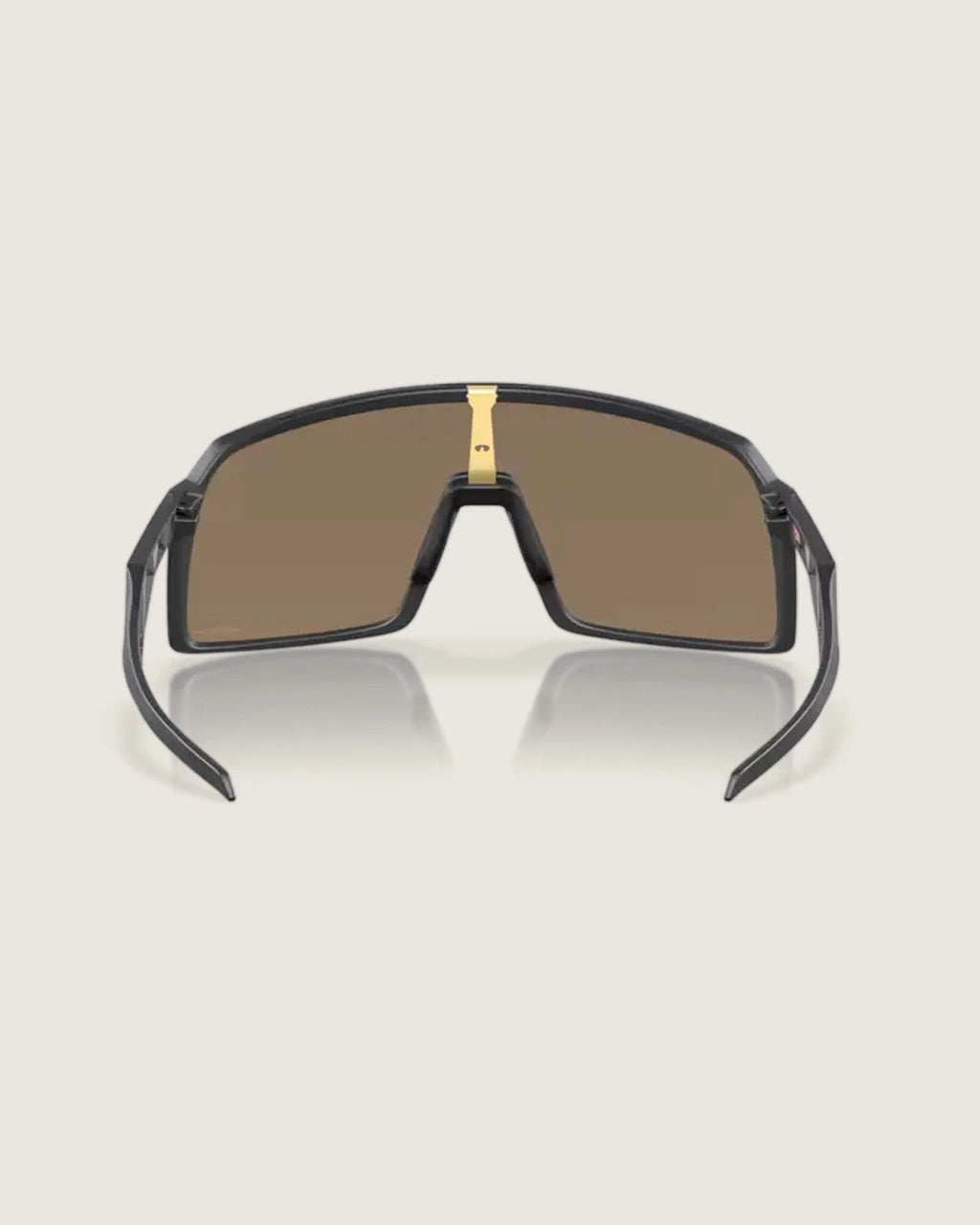 OAKLEY SUTRO MATTE CARBON Napszemüveg 0OO940694060537 - 5