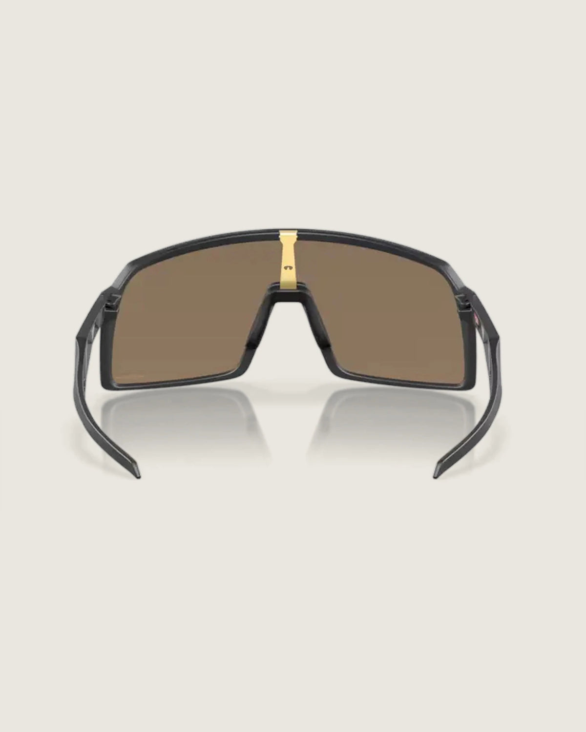 OAKLEY SUTRO MATTE CARBON Napszemüveg 0OO940694060537 - 5
