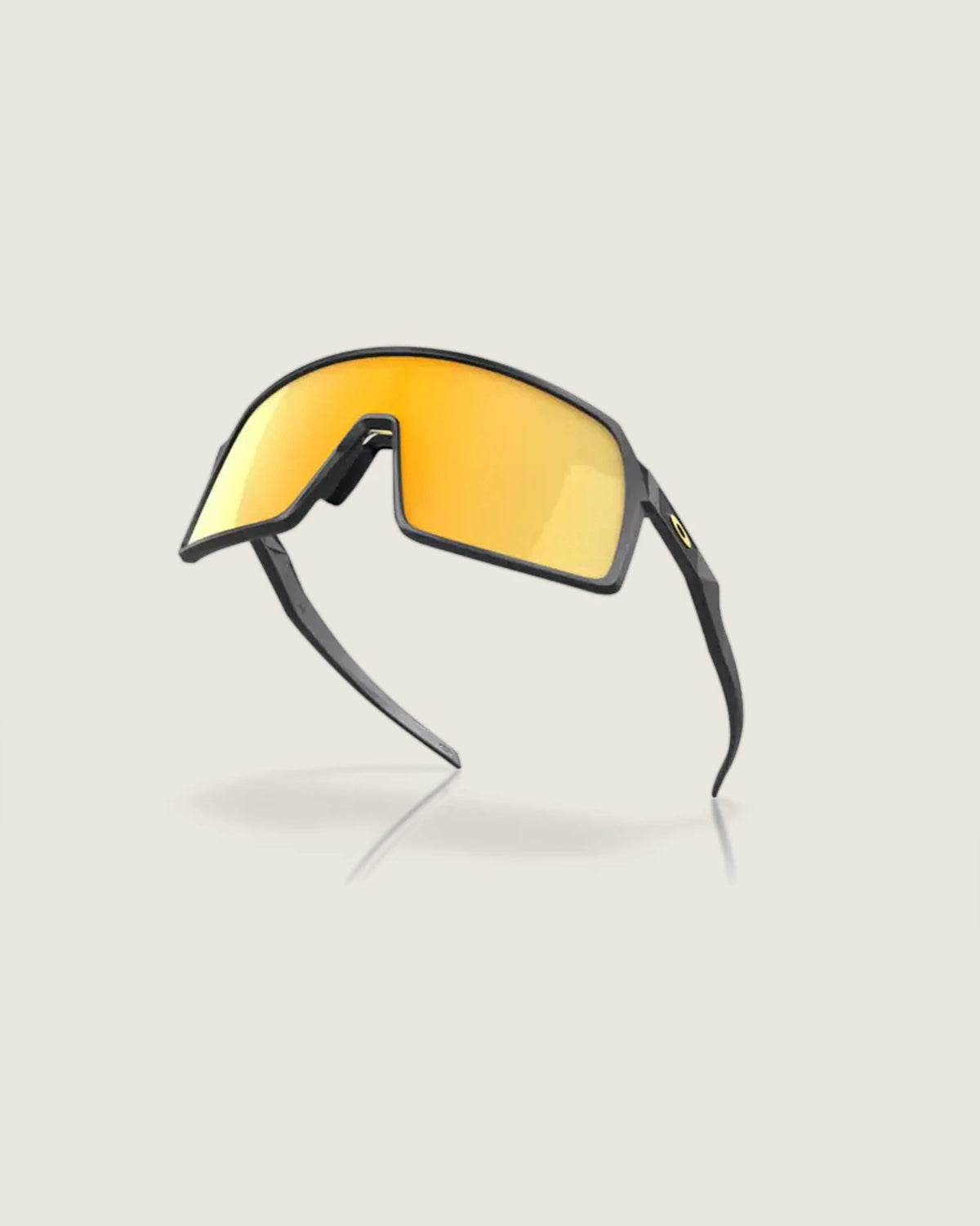 OAKLEY SUTRO MATTE CARBON Napszemüveg 0OO940694060537 - 4