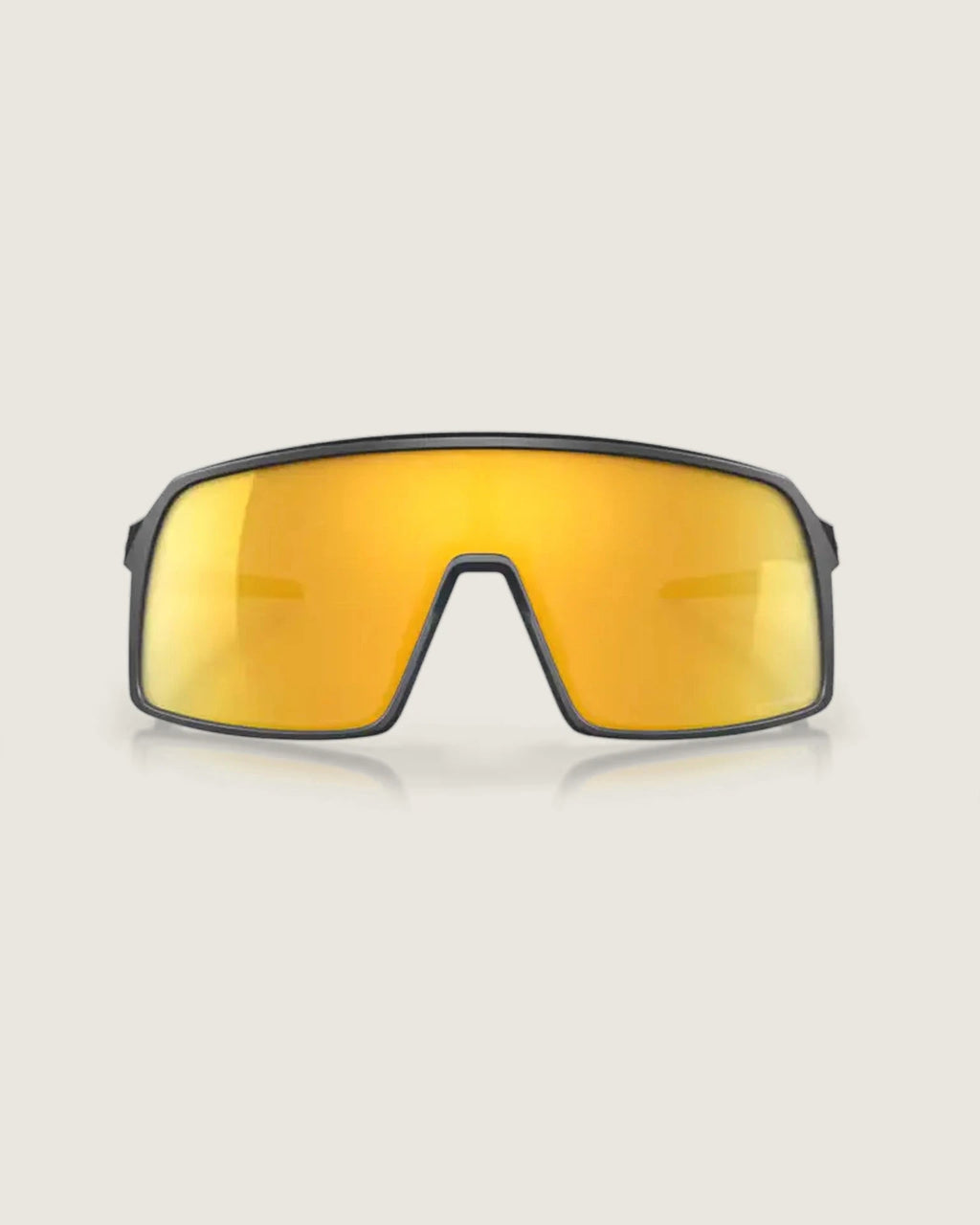 OAKLEY SUTRO MATTE CARBON Napszemüveg 0OO940694060537 - 9