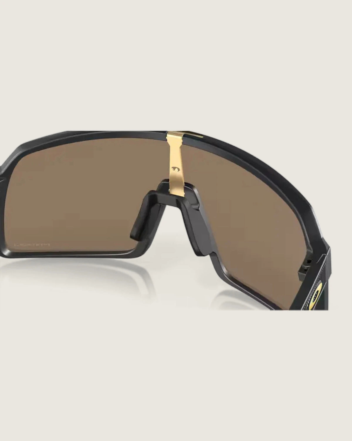 OAKLEY SUTRO MATTE CARBON Napszemüveg 0OO940694060537 - 2