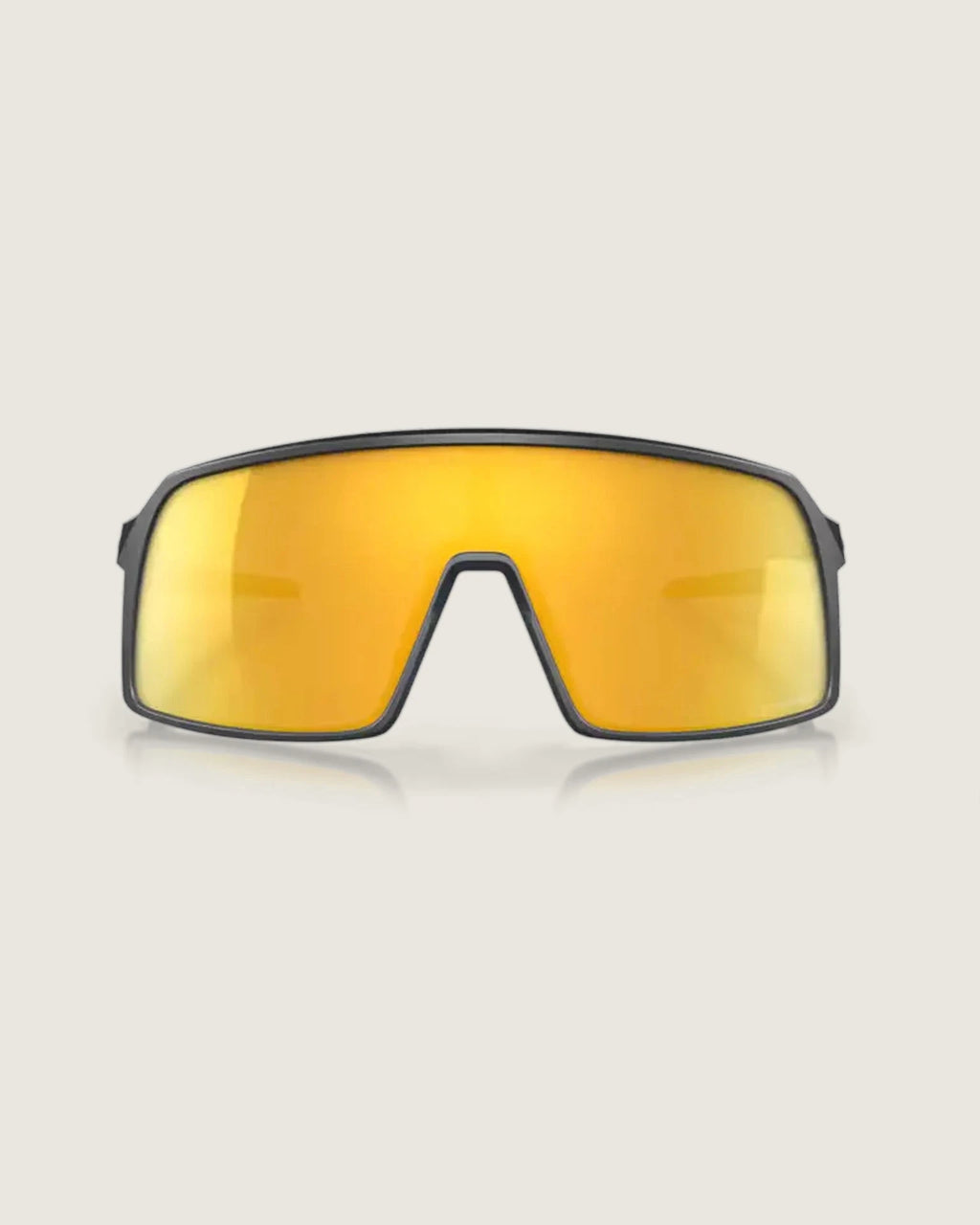 OAKLEY SUTRO MATTE CARBON Napszemüveg 0OO940694060537 - 1