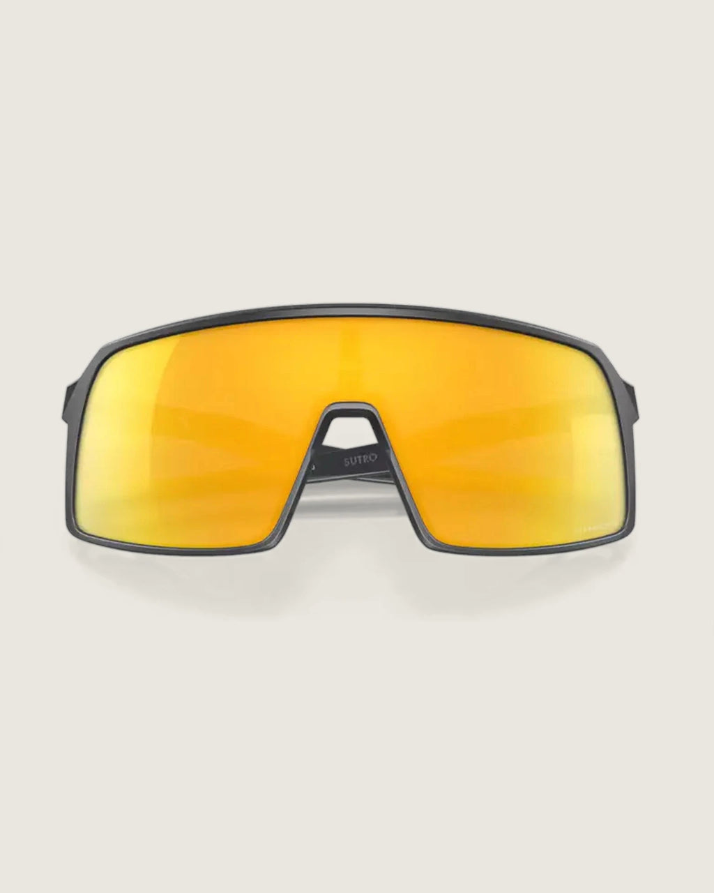 OAKLEY SUTRO MATTE CARBON Napszemüveg 0OO940694060537 - 8