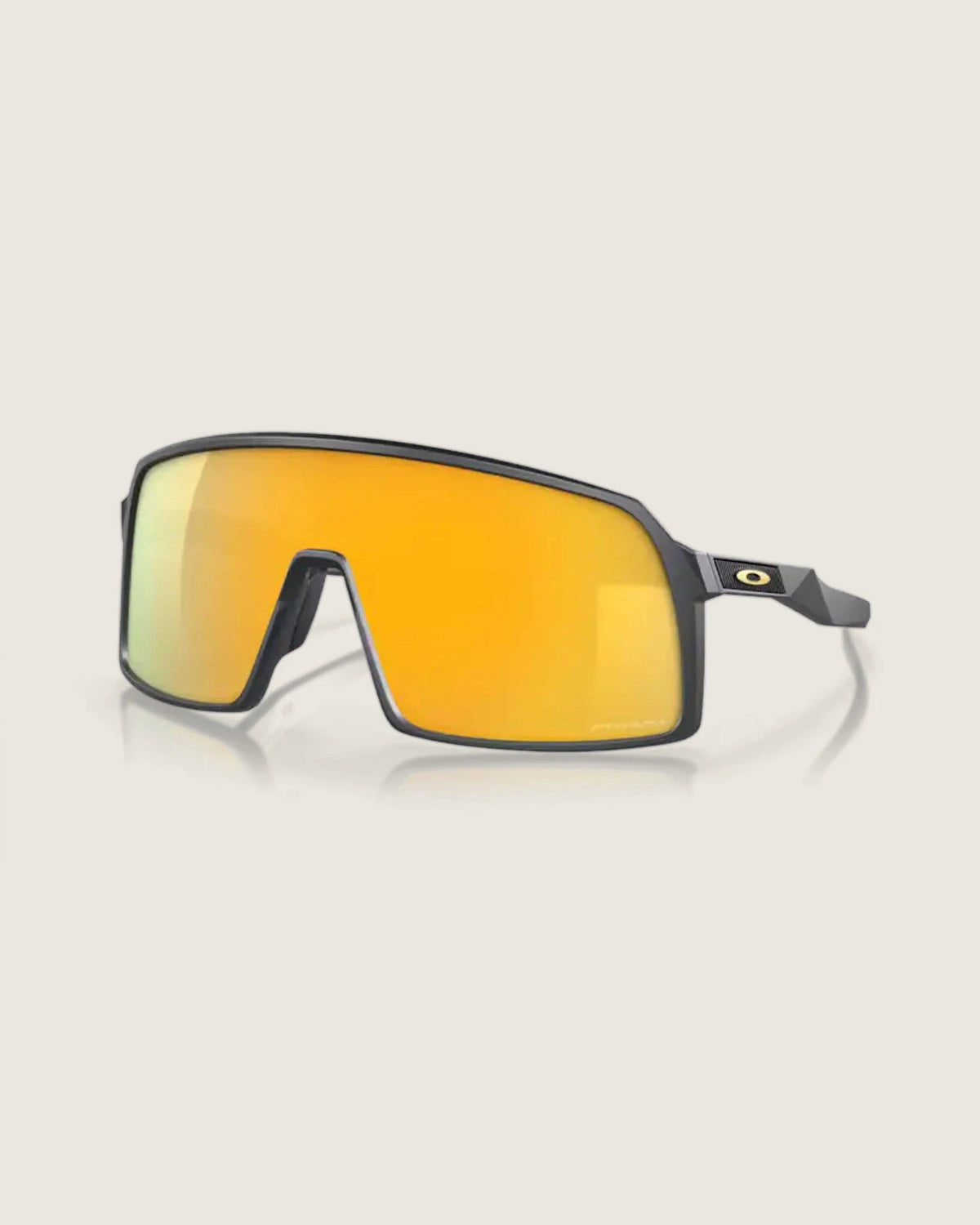 OAKLEY SUTRO MATTE CARBON Napszemüveg 0OO940694060537 - 7
