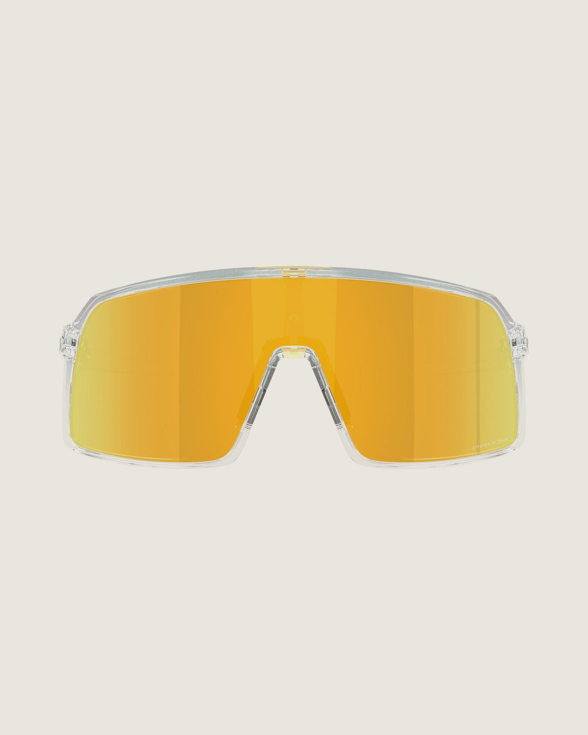 OAKLEY SUTRO Pacific Glass Napszemüveg 0OO94069406C837 - 1