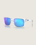 OAKLEY HOLBROOK XL POLISHED CLEAR Napszemüveg 0OO941794170759 - 1