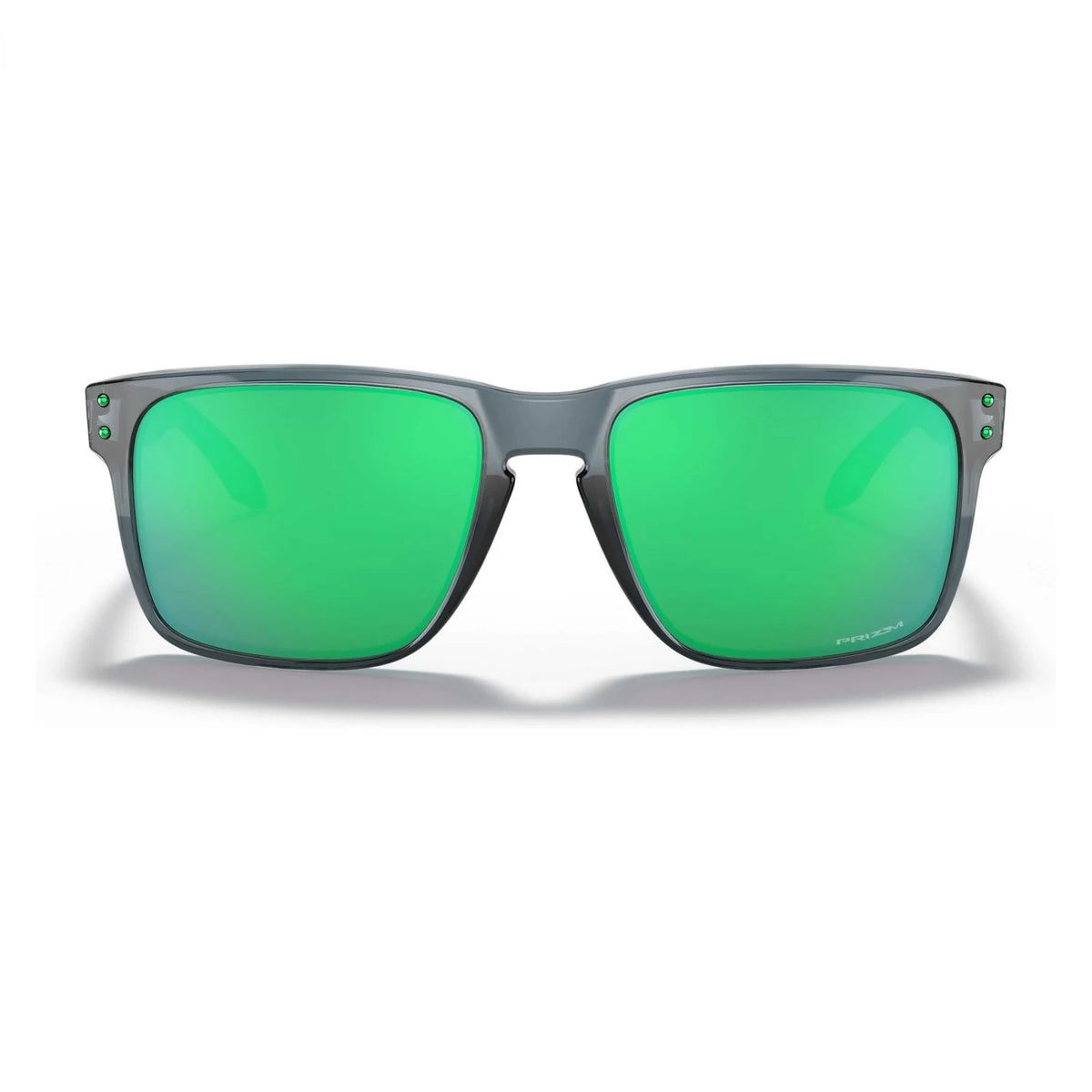 HOLBROOK XL