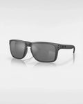 OAKLEY HOLBROOK XL STEEL Napszemüveg 0OO941794173059 - 1