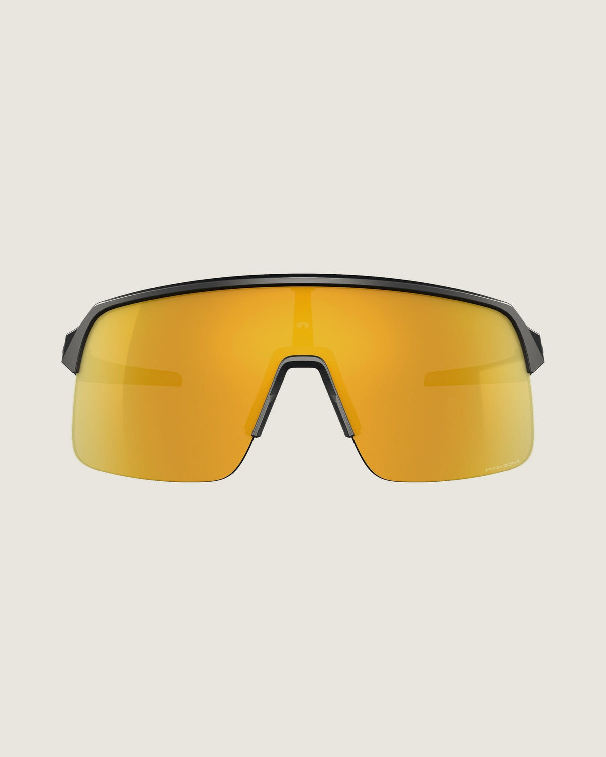 OAKLEY SUTRO LITE Matte Carbon Napszemüveg 0OO946394631339 - 1