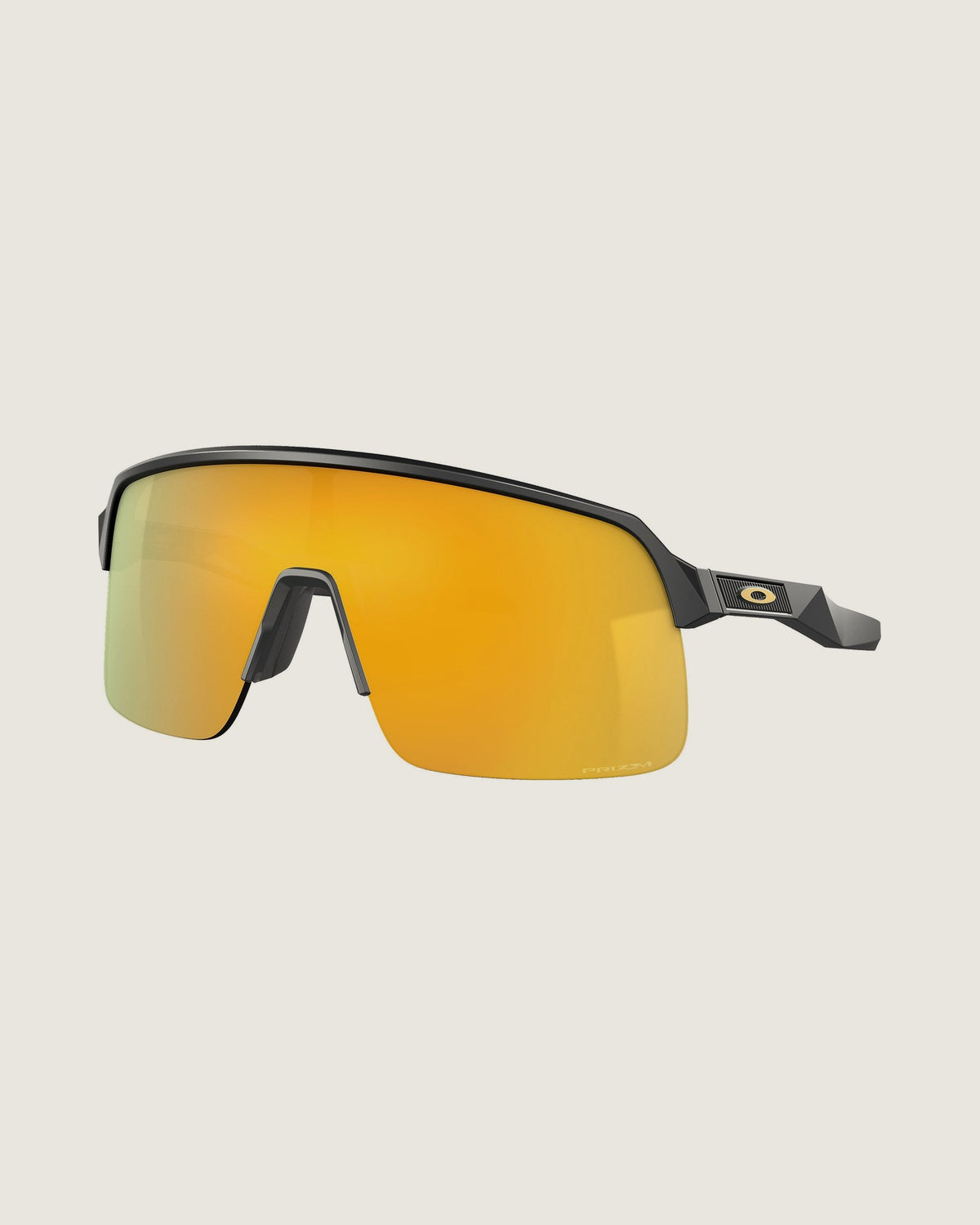 OAKLEY SUTRO LITE Matte Carbon Napszemüveg 0OO946394631339 - 2