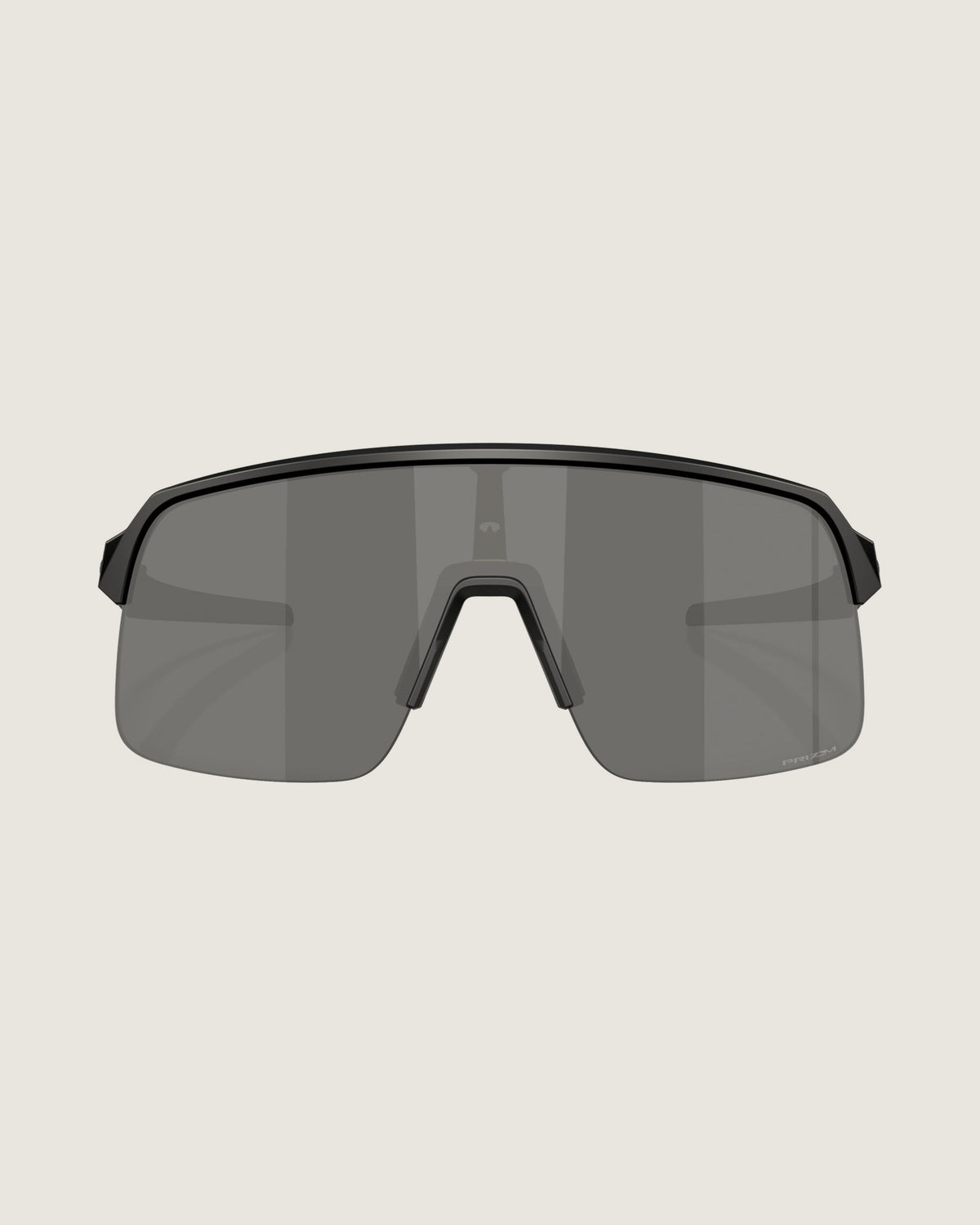 OAKLEY SUTRO LITE Matte Black Napszemüveg 0OO946394637439 - 1