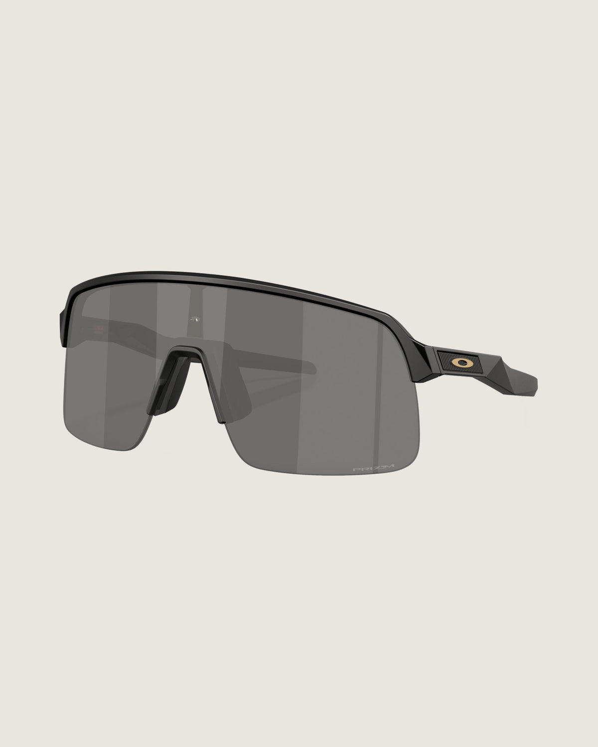 OAKLEY SUTRO LITE Matte Black Napszemüveg 0OO946394637439 - 2