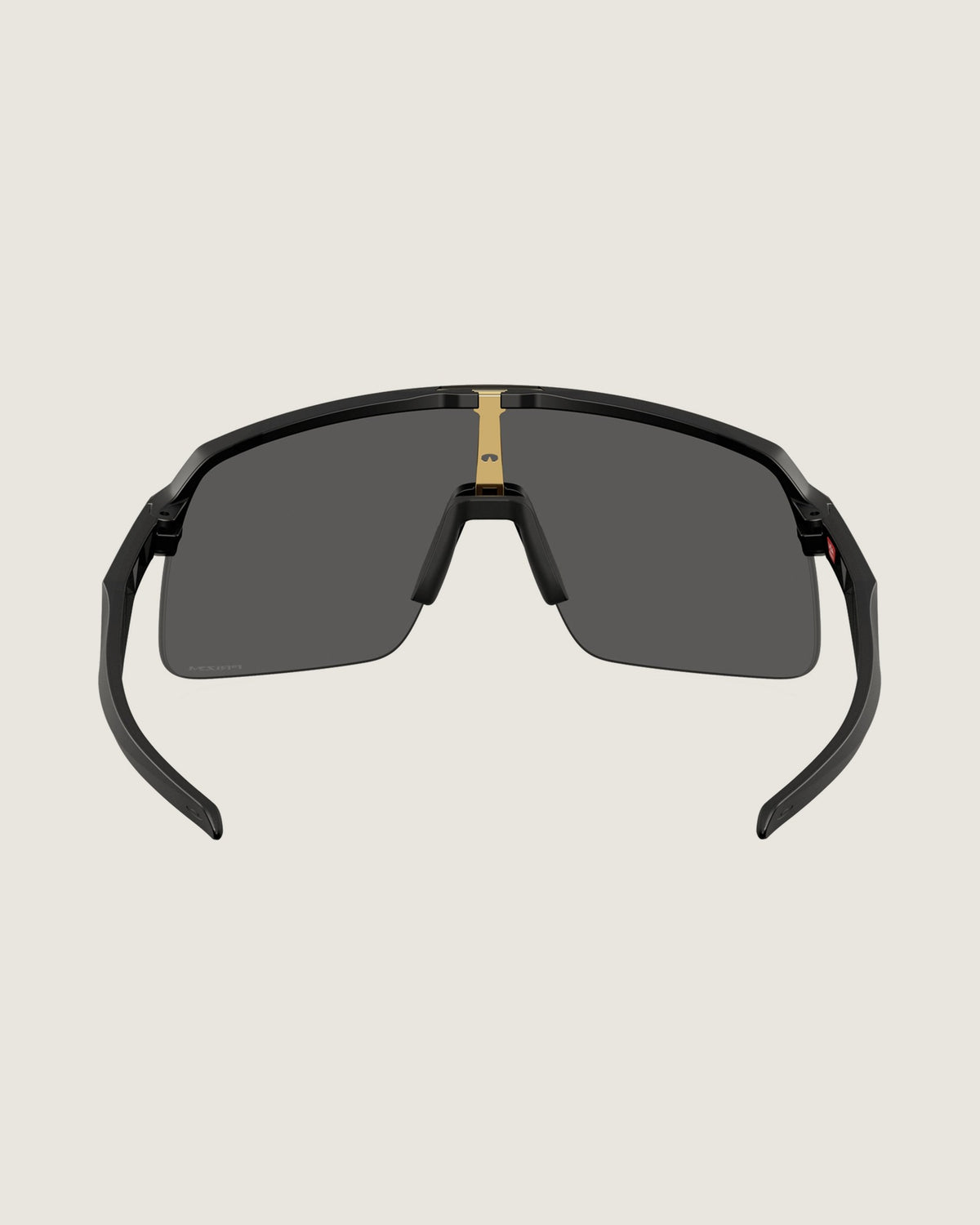 OAKLEY SUTRO LITE Matte Black Napszemüveg 0OO946394637439 - 5