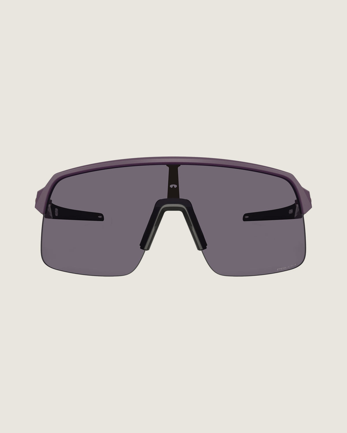 OAKLEY SUTRO LITE Matte Aubergine Napszemüveg 0OO94639463C739 - 1