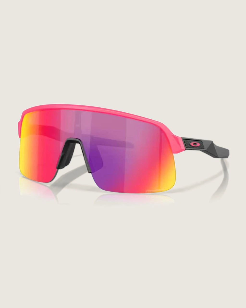OAKLEY SUTRO LITE S PINK Napszemüveg 0OO949694961434 - 1