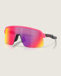 OAKLEY SUTRO LITE S PINK Napszemüveg 0OO949694961434 - 1