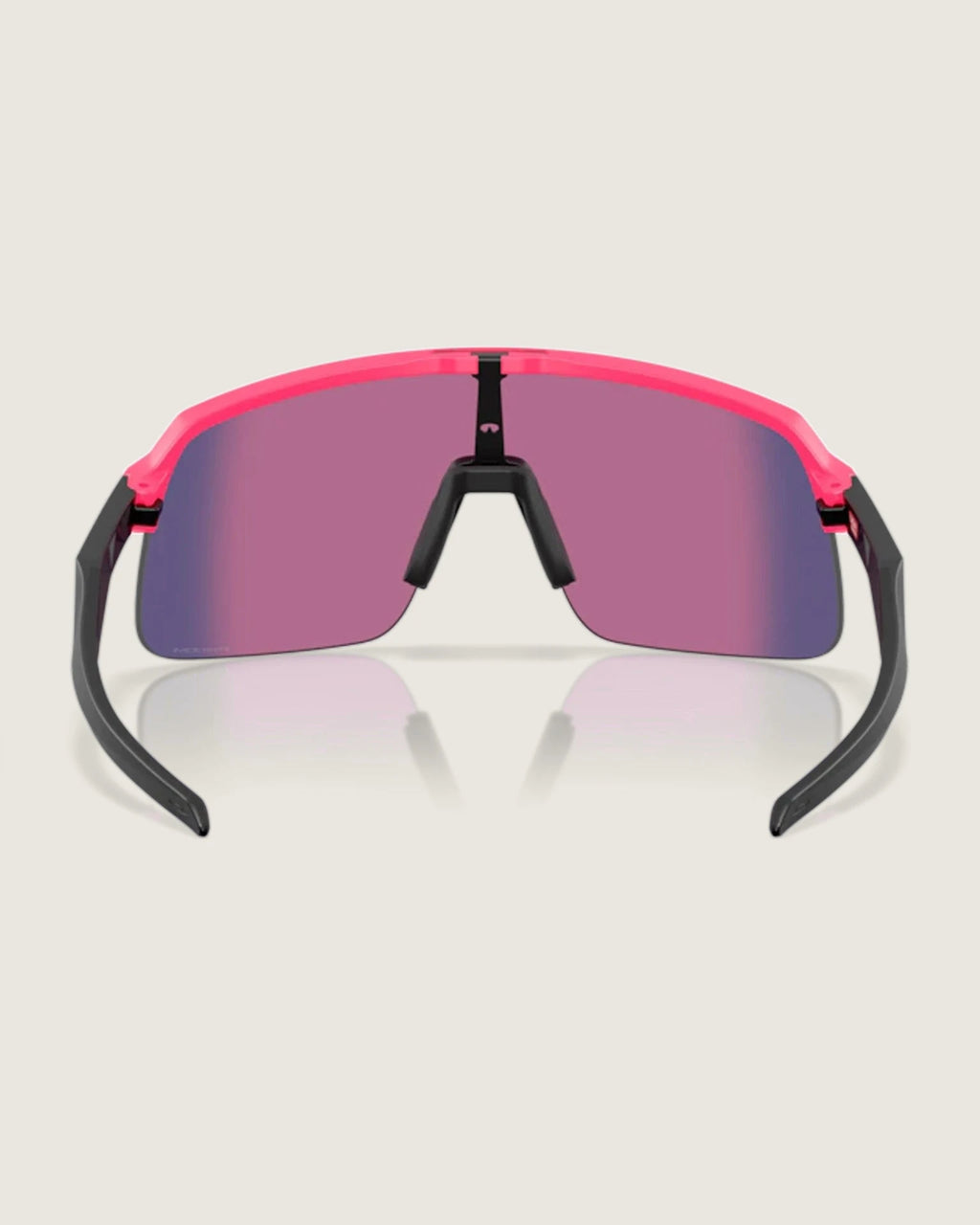 OAKLEY SUTRO LITE S PINK Napszemüveg 0OO949694961434 - 4