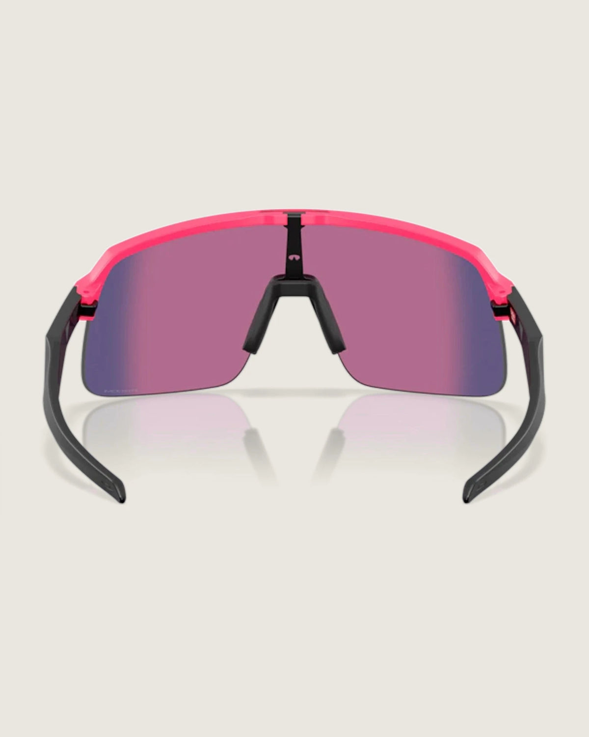 OAKLEY SUTRO LITE S PINK Napszemüveg 0OO949694961434 - 4