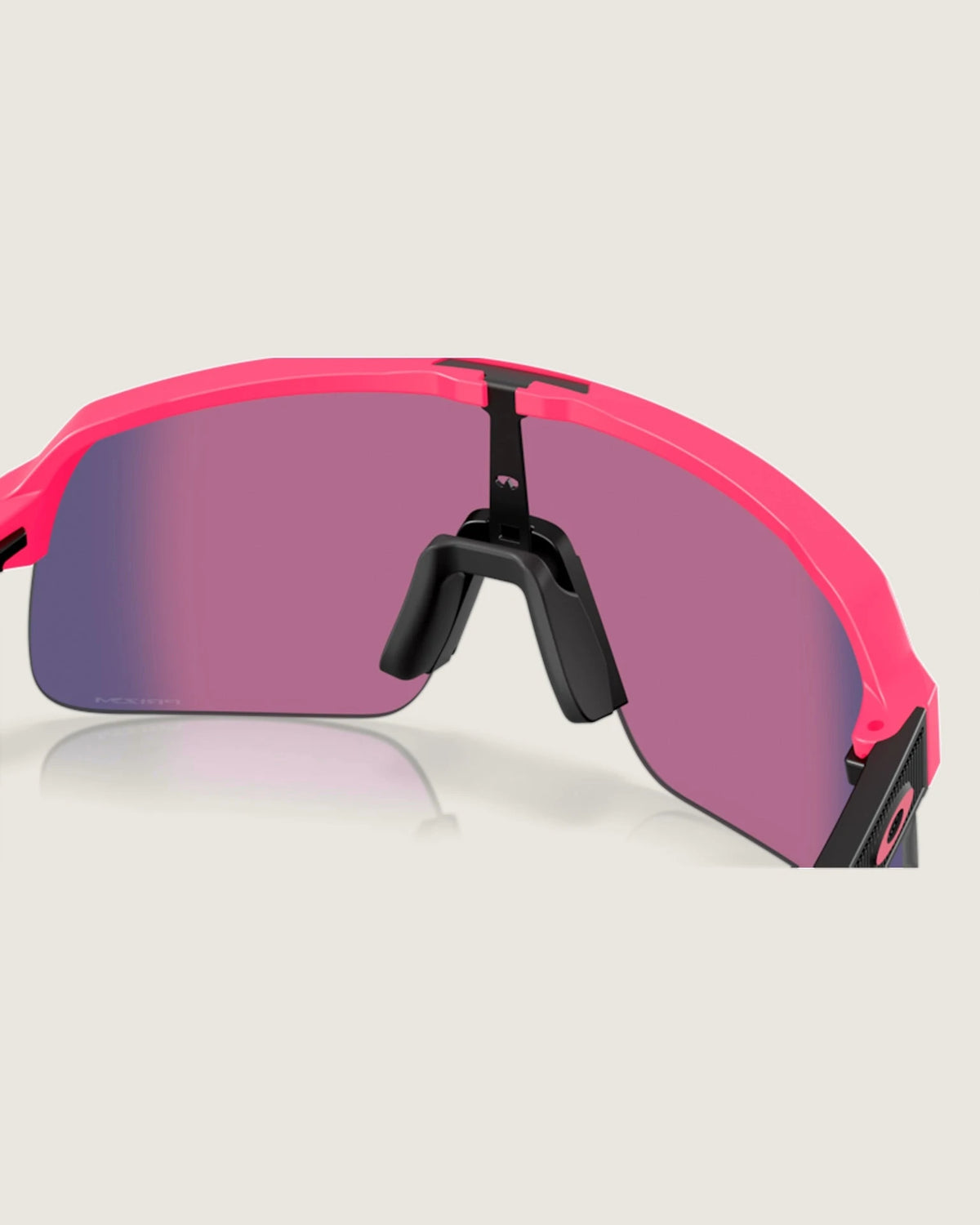 OAKLEY SUTRO LITE S PINK Napszemüveg 0OO949694961434 - 5