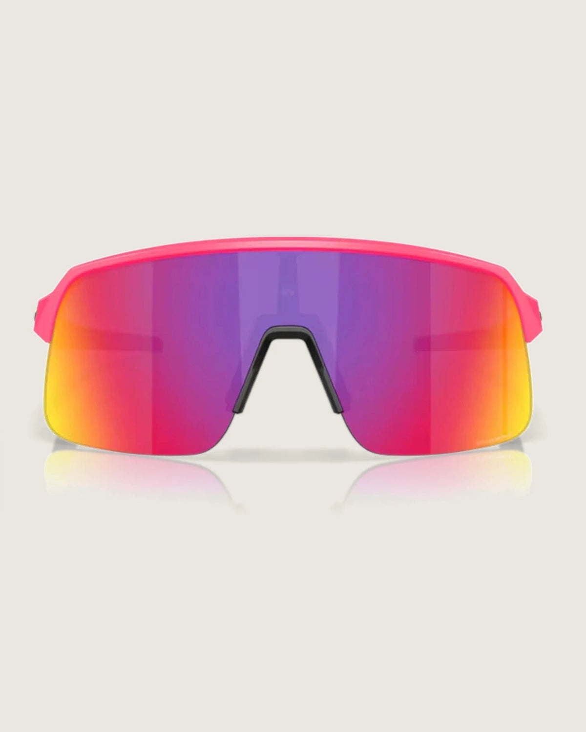 OAKLEY SUTRO LITE S PINK Napszemüveg 0OO949694961434 - 2
