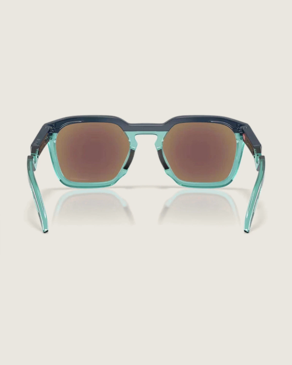 OAKLEY HSTN SQ ABYSS Napszemüveg 0OO953395330454 - 4
