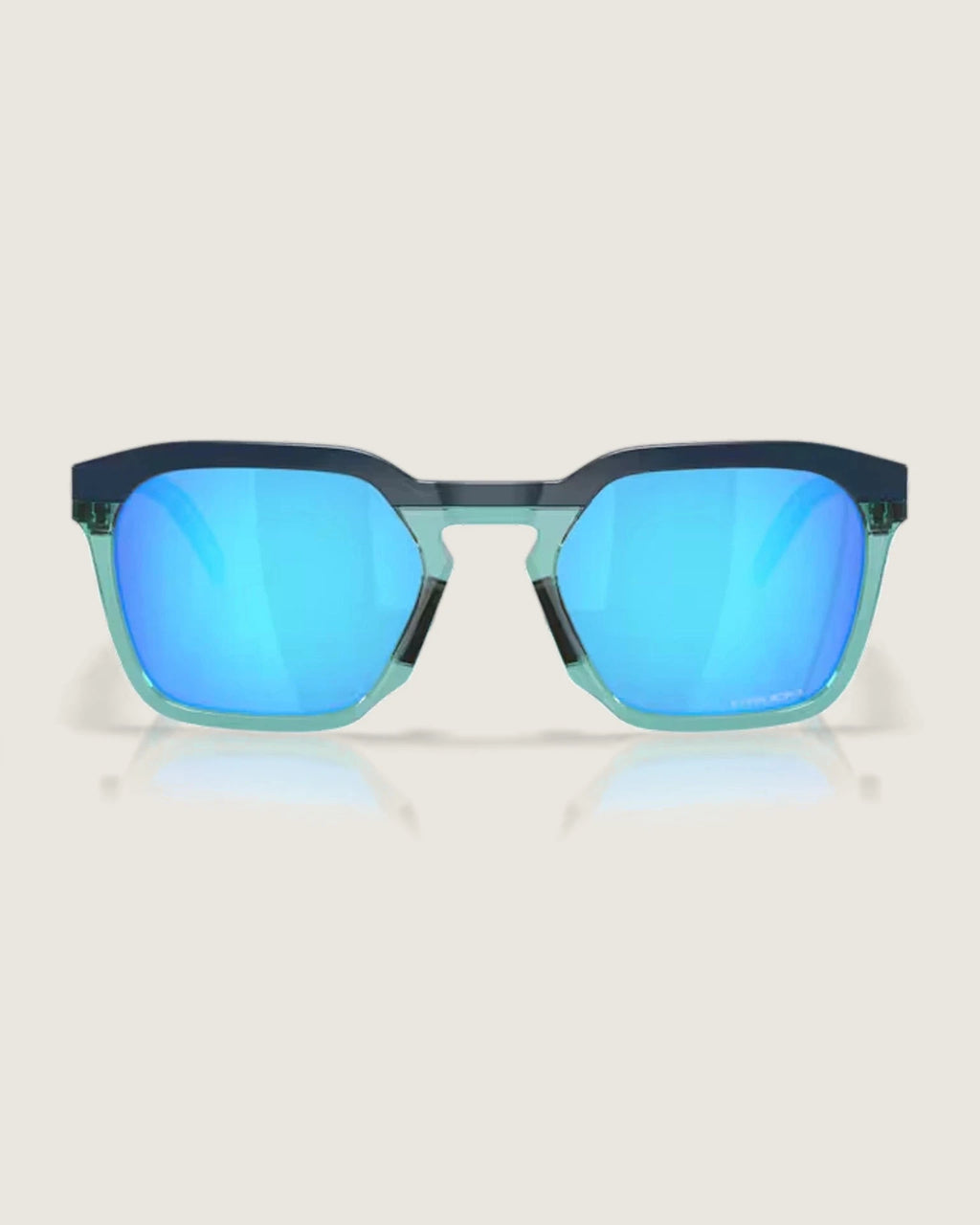 OAKLEY HSTN SQ ABYSS Napszemüveg 0OO953395330454 - 2