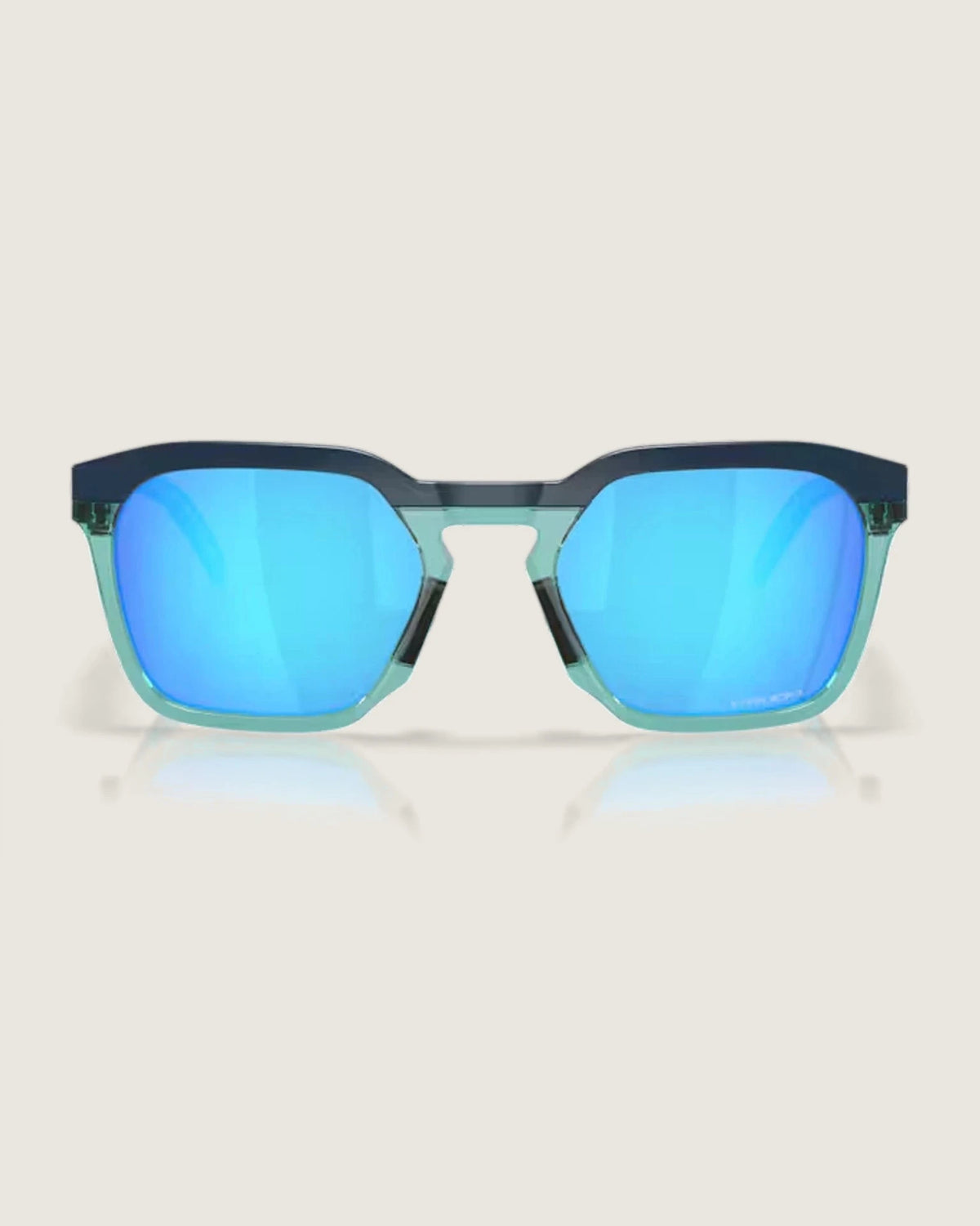 OAKLEY HSTN SQ ABYSS Napszemüveg 0OO953395330454 - 2