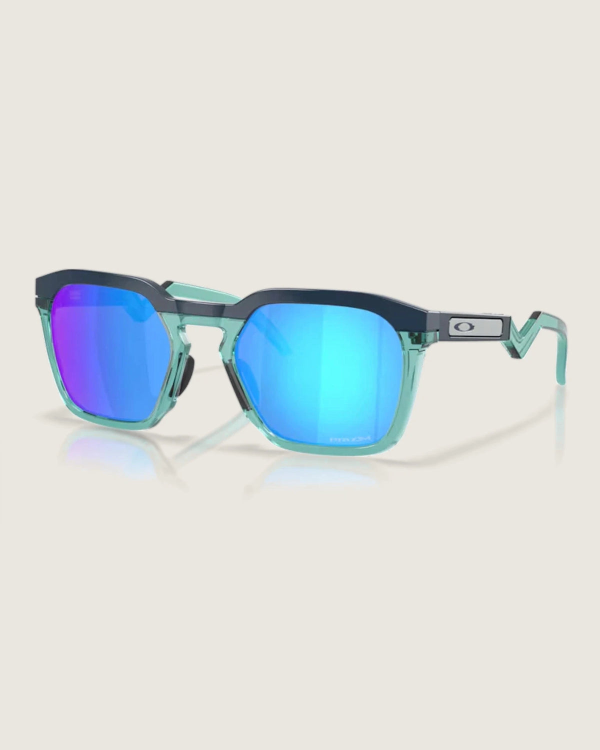 OAKLEY HSTN SQ ABYSS Napszemüveg 0OO953395330454 - 1