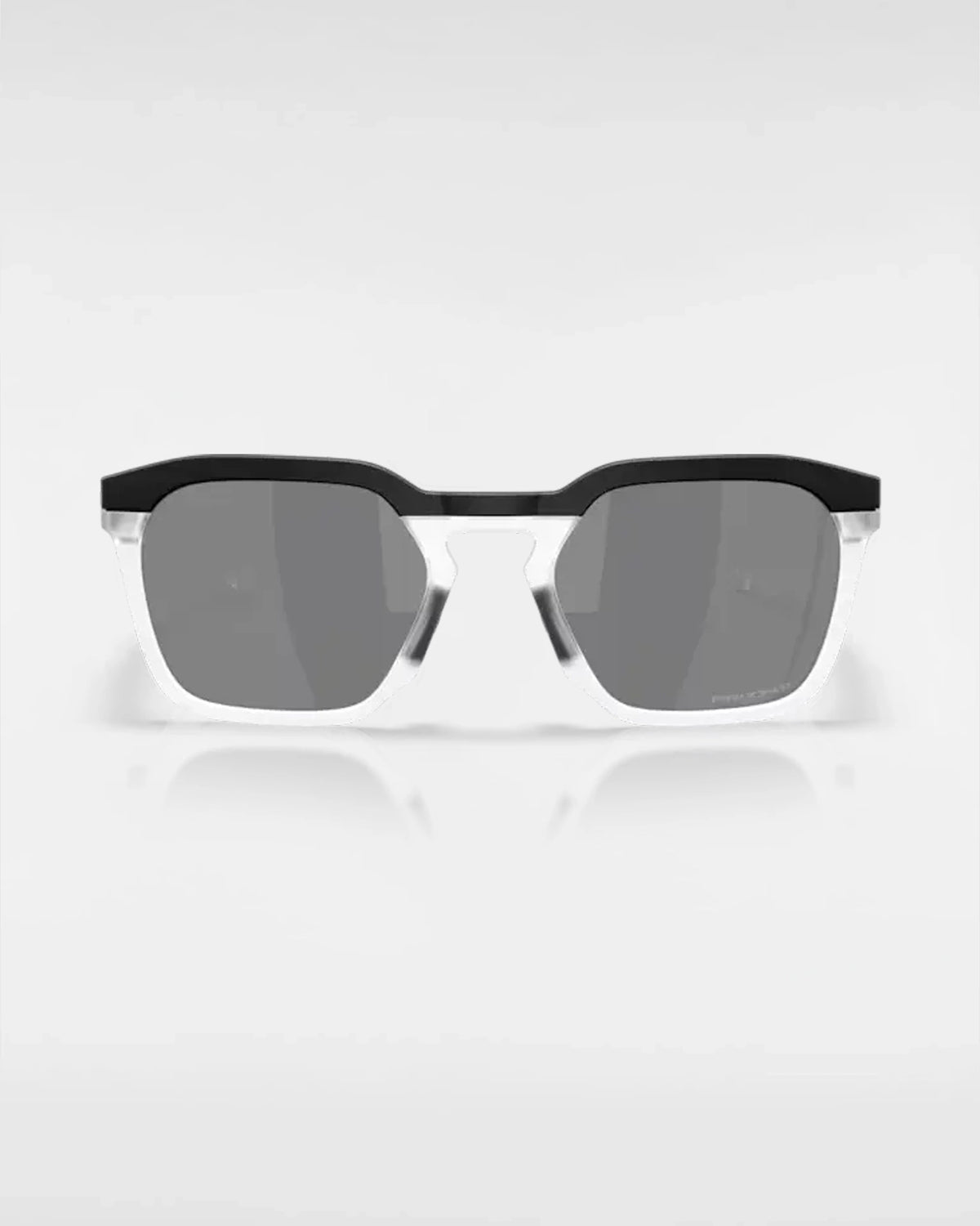 OAKLEY HSTN SQ MATTE BLACK Napszemüveg 0OO953395330654 - 1