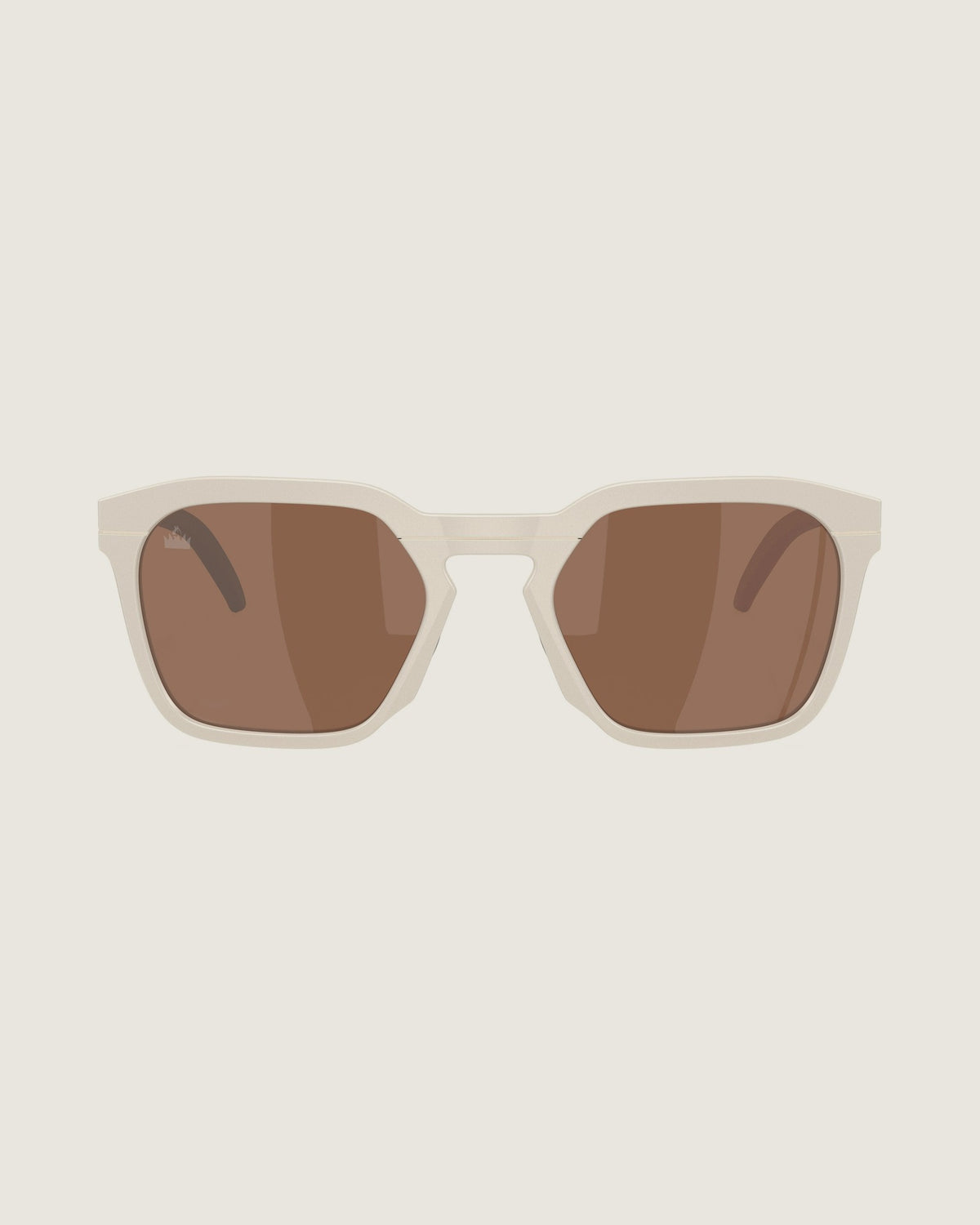 OAKLEY HSTN SQ Matte Mist Napszemüveg 0OO953395331254 - 1