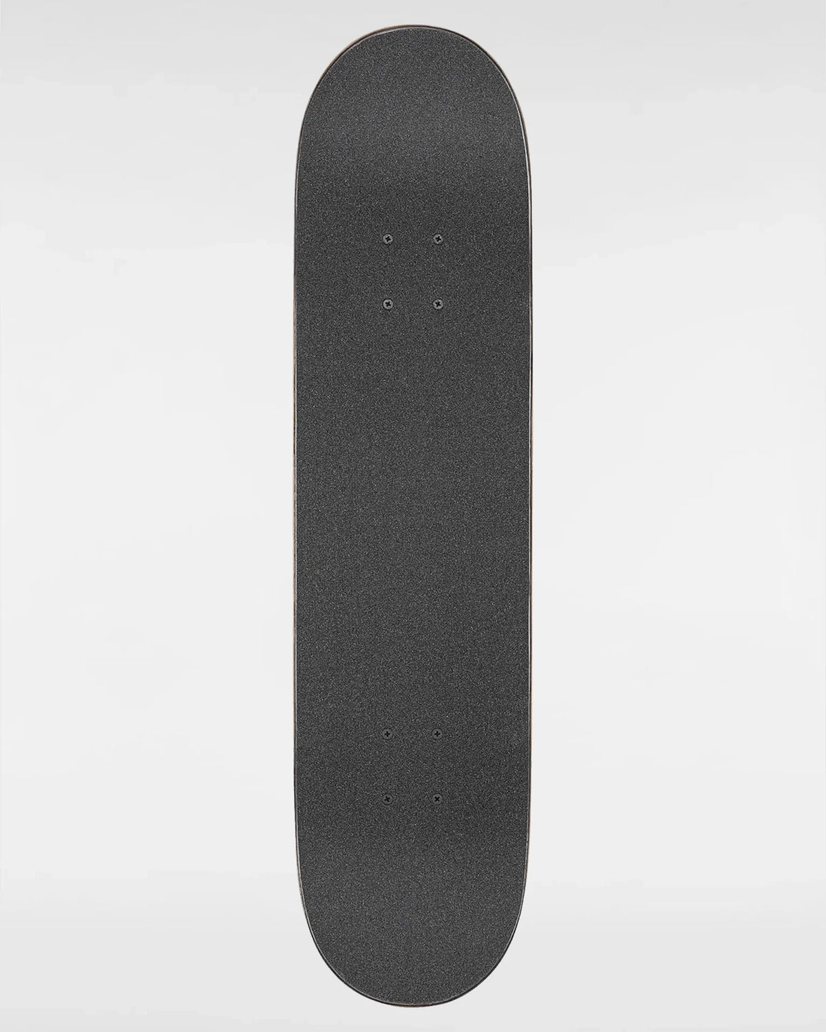 GLOBE Ablaze Black Dye kép 2