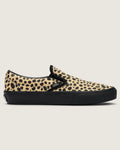 VANS Classic Slip-On Y2K Dalmatian/Black Cipő VN000D6YEZI1 - 1