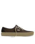 VANS Authentic CREPE DEMITASSE Cipő VN000D7Y3N11 - 1