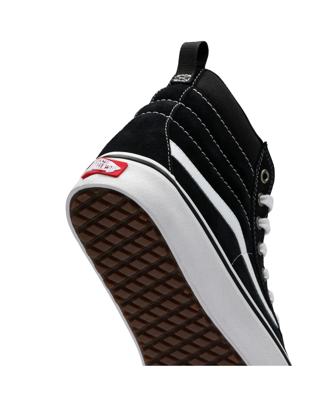 Sk8-Hi Insulated