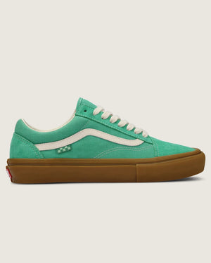 Skate Old Skool
