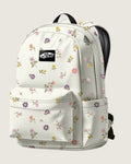 Vans Old Skool Backpack marshmallow Kiegészítő VN000H4WFS81 - 1