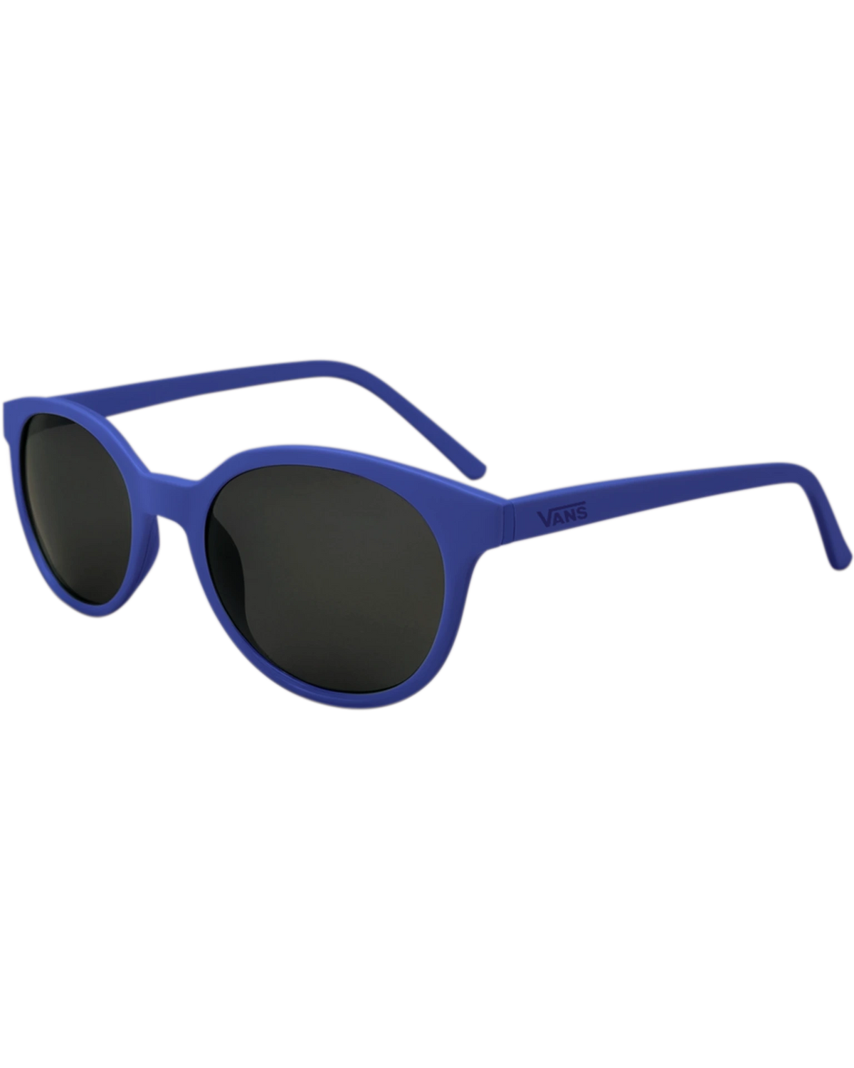 VANS Rise And Shine Sunglasses Royal Cobalt Napszemüveg VN000HEEFRX1 - 1