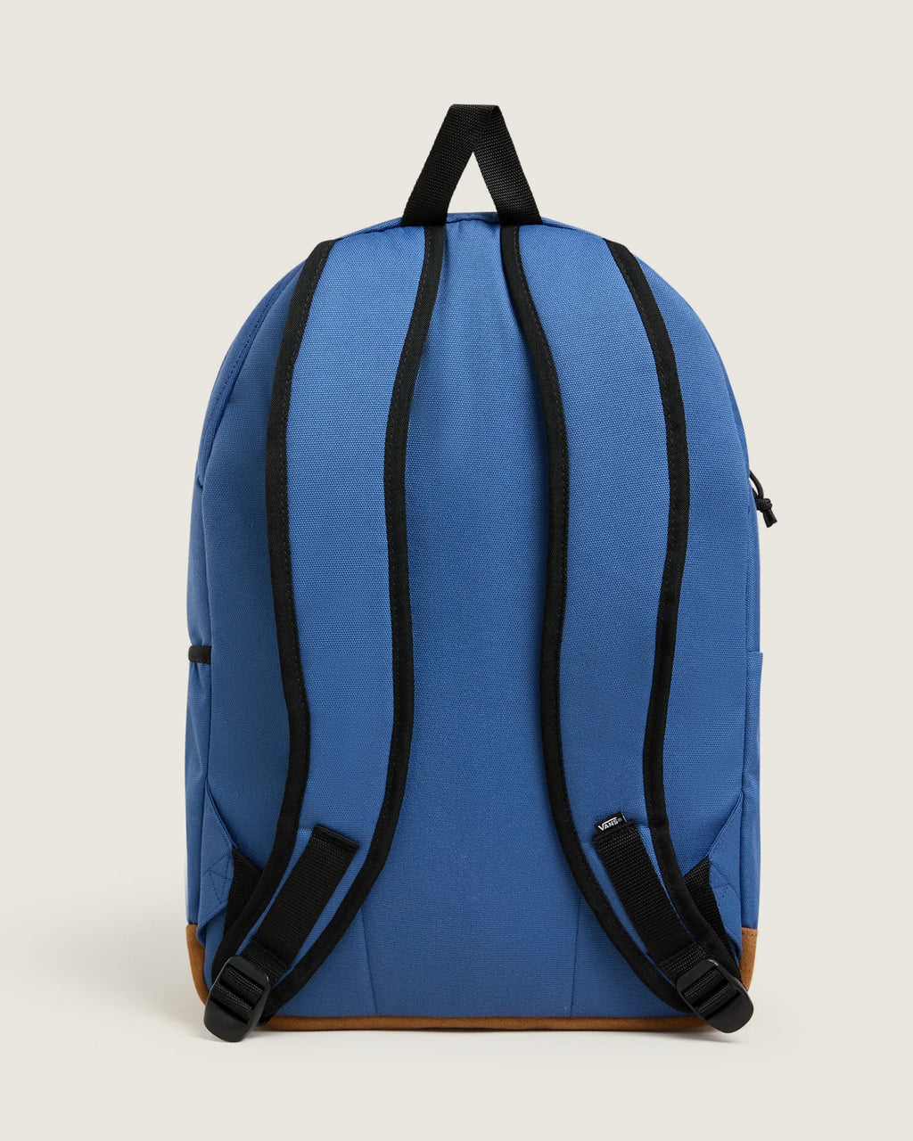 Vans Old Skool Trek Backpack True Navy VN000HRH5TU1 - 2