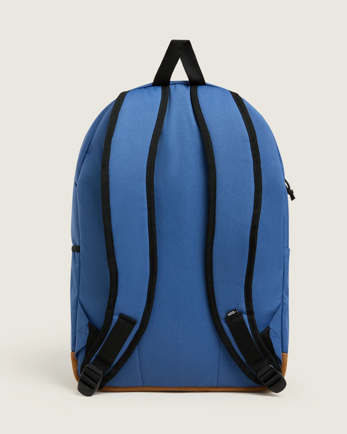Vans Old Skool Trek Backpack True Navy VN000HRH5TU1 - 2