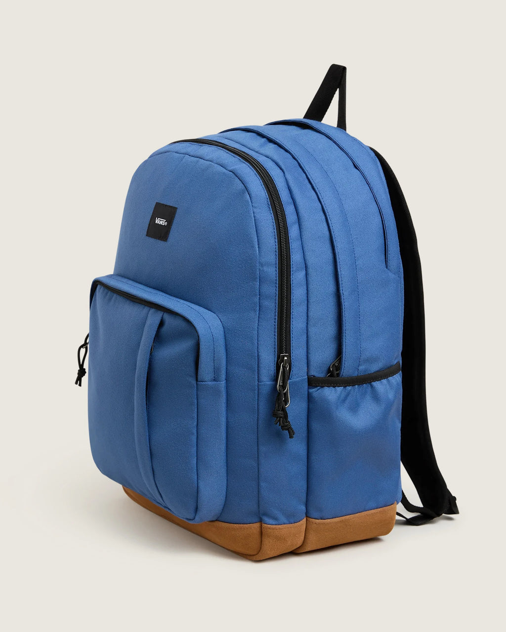 Vans Old Skool Trek Backpack True Navy VN000HRH5TU1 - 3