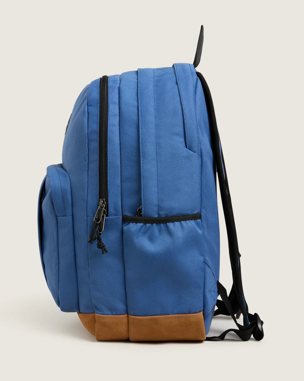 Vans Old Skool Trek Backpack True Navy VN000HRH5TU1 - 4