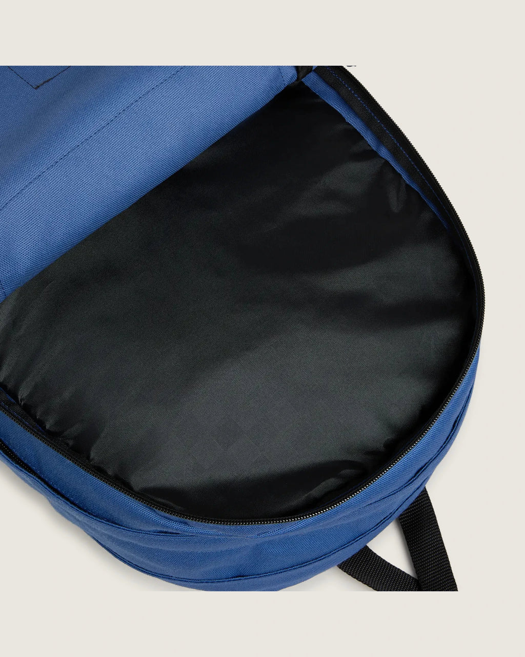 Vans Old Skool Trek Backpack True Navy VN000HRH5TU1 - 6