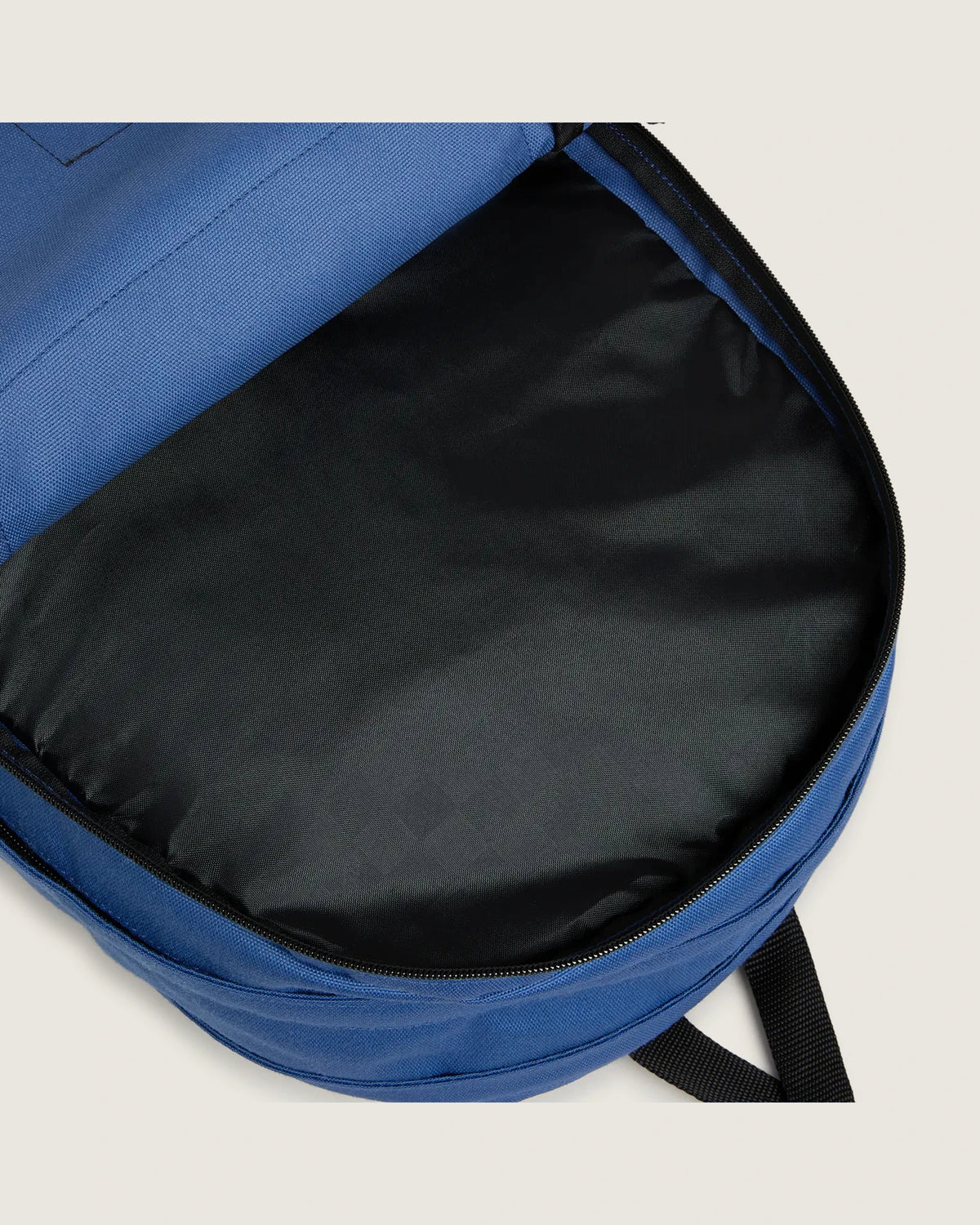 Vans Old Skool Trek Backpack True Navy VN000HRH5TU1 - 6