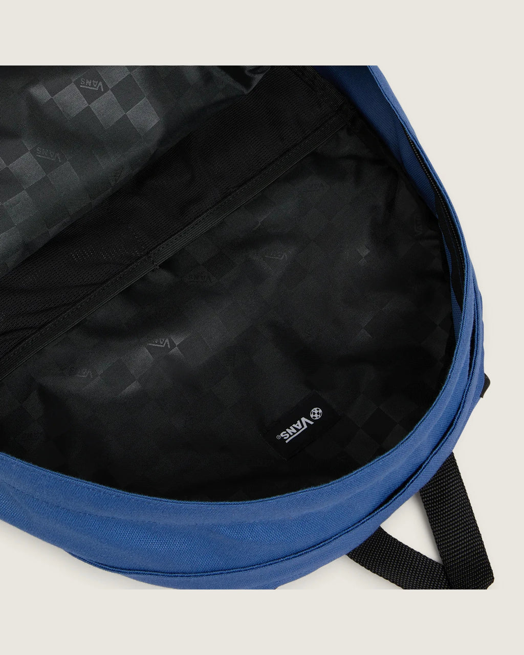 Vans Old Skool Trek Backpack True Navy VN000HRH5TU1 - 7
