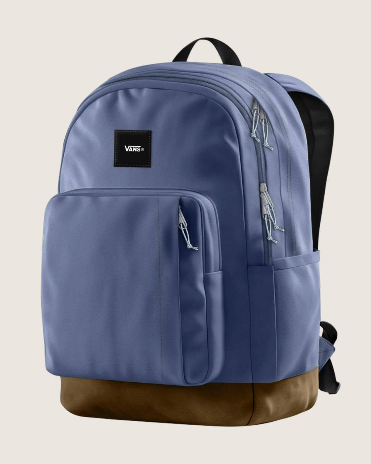 Vans Old Skool Trek Backpack True Navy VN000HRH5TU1 - 1