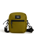 Vans Bail Shoulder Bag Burnt Gold VN000MP6EMJ1 - 1